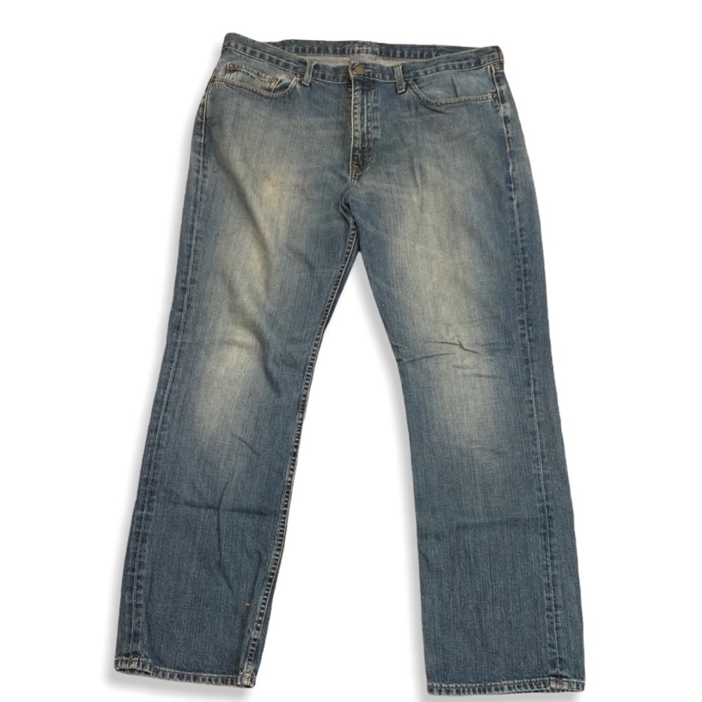 Banana Republic Jeans 38/32